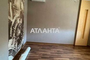 House by the address st. Berezovaya (area 240 m²) - Atlanta.ua - photo 45