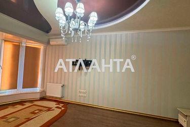 House by the address st. Berezovaya (area 240 m²) - Atlanta.ua - photo 46