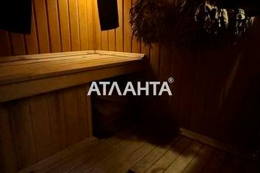 House by the address st. Berezovaya (area 240 m²) - Atlanta.ua - photo 47