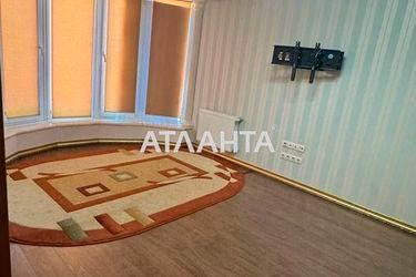 House by the address st. Berezovaya (area 240 m²) - Atlanta.ua - photo 48