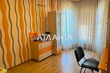 House by the address st. Berezovaya (area 240 m²) - Atlanta.ua - photo 49