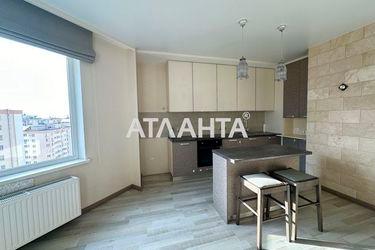 2-rooms apartment apartment by the address st. Raduzhnyy m n (area 74 m²) - Atlanta.ua - photo 23