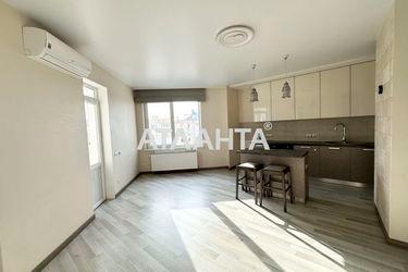 2-rooms apartment apartment by the address st. Raduzhnyy m n (area 74 m²) - Atlanta.ua - photo 24