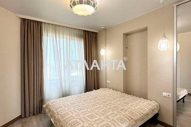 2-rooms apartment apartment by the address st. Raduzhnyy m n (area 74 m²) - Atlanta.ua - photo 26