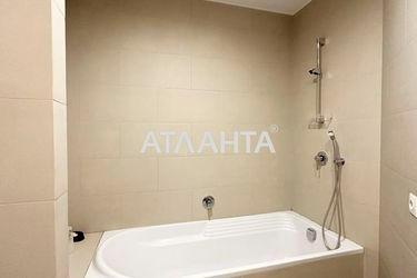 2-rooms apartment apartment by the address st. Raduzhnyy m n (area 74 m²) - Atlanta.ua - photo 28