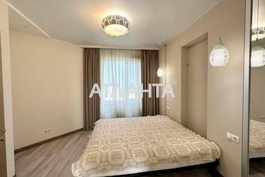 2-rooms apartment apartment by the address st. Raduzhnyy m n (area 74 m²) - Atlanta.ua - photo 31