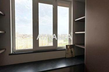 2-rooms apartment apartment by the address st. Raduzhnyy m n (area 74 m²) - Atlanta.ua - photo 32