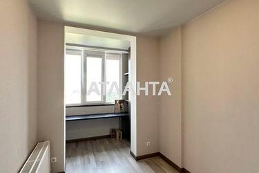 2-rooms apartment apartment by the address st. Raduzhnyy m n (area 74 m²) - Atlanta.ua - photo 34