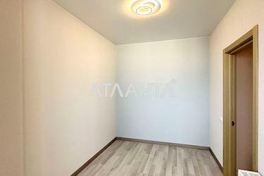 2-rooms apartment apartment by the address st. Raduzhnyy m n (area 74 m²) - Atlanta.ua - photo 35