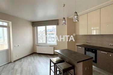 2-rooms apartment apartment by the address st. Raduzhnyy m n (area 74 m²) - Atlanta.ua - photo 37