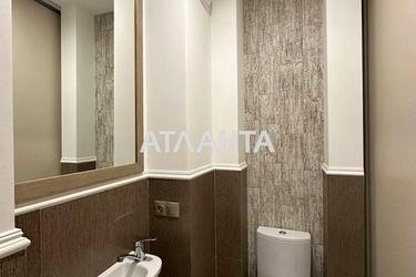 2-rooms apartment apartment by the address st. Raduzhnyy m n (area 74 m²) - Atlanta.ua - photo 39