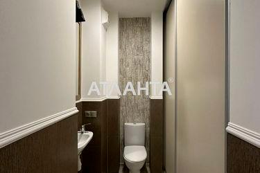 2-rooms apartment apartment by the address st. Raduzhnyy m n (area 74 m²) - Atlanta.ua - photo 40