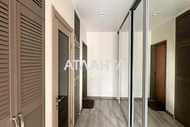 2-rooms apartment apartment by the address st. Raduzhnyy m n (area 74 m²) - Atlanta.ua - photo 41