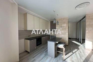 2-rooms apartment apartment by the address st. Raduzhnyy m n (area 74 m²) - Atlanta.ua - photo 42