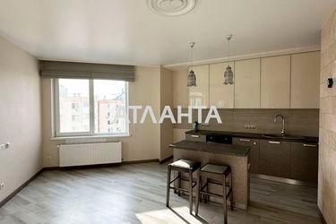 2-rooms apartment apartment by the address st. Raduzhnyy m n (area 74 m²) - Atlanta.ua - photo 43