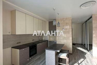 2-rooms apartment apartment by the address st. Raduzhnyy m n (area 74 m²) - Atlanta.ua - photo 44