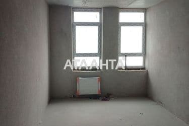 1-room apartment apartment by the address st. Ul Avtozavodskaya (area 43,6 m²) - Atlanta.ua - photo 19