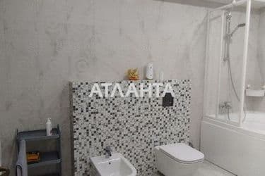 Будинок за адресою вул. Каштанова (площа 220 м²) - Atlanta.ua - фото 109