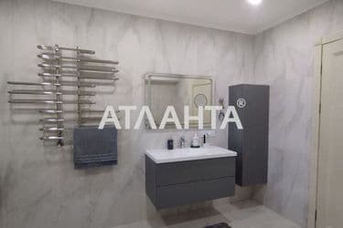 Будинок за адресою вул. Каштанова (площа 220 м²) - Atlanta.ua - фото 108