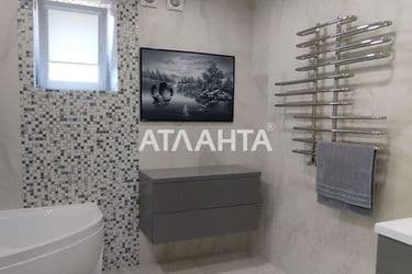 Будинок за адресою вул. Каштанова (площа 220 м²) - Atlanta.ua - фото 110