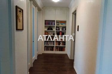 Будинок за адресою вул. Каштанова (площа 220 м²) - Atlanta.ua - фото 96