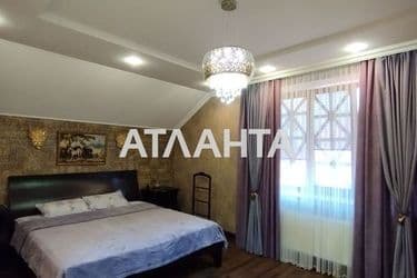 Будинок за адресою вул. Каштанова (площа 220 м²) - Atlanta.ua - фото 100