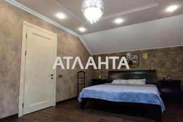 Будинок за адресою вул. Каштанова (площа 220 м²) - Atlanta.ua - фото 102