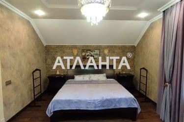 Будинок за адресою вул. Каштанова (площа 220 м²) - Atlanta.ua - фото 101