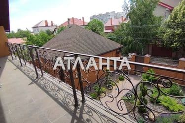 Будинок за адресою вул. Каштанова (площа 220 м²) - Atlanta.ua - фото 117