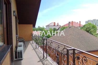 Будинок за адресою вул. Каштанова (площа 220 м²) - Atlanta.ua - фото 98