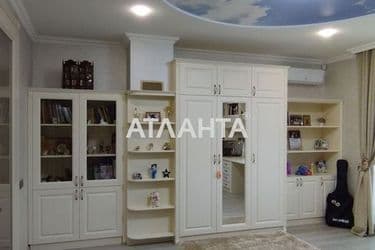 House by the address st. Kashtanovaya (area 220 m²) - Atlanta.ua - photo 103