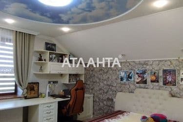 Будинок за адресою вул. Каштанова (площа 220 м²) - Atlanta.ua - фото 104