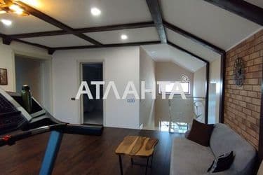 House by the address st. Kashtanovaya (area 220 m²) - Atlanta.ua - photo 116