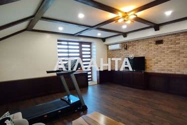 Будинок за адресою вул. Каштанова (площа 220 м²) - Atlanta.ua - фото 114