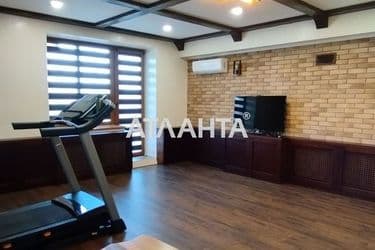 Будинок за адресою вул. Каштанова (площа 220 м²) - Atlanta.ua - фото 115