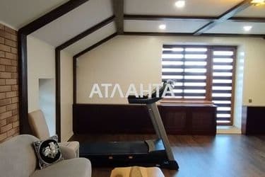 Будинок за адресою вул. Каштанова (площа 220 м²) - Atlanta.ua - фото 113