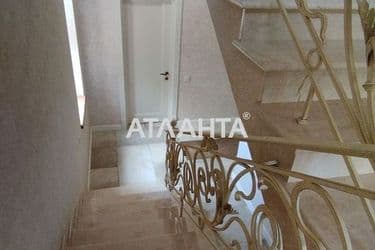 Будинок за адресою вул. Каштанова (площа 220 м²) - Atlanta.ua - фото 94