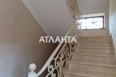 House by the address st. Kashtanovaya (area 220 m²) - Atlanta.ua - photo 95