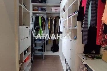Будинок за адресою вул. Каштанова (площа 220 м²) - Atlanta.ua - фото 85