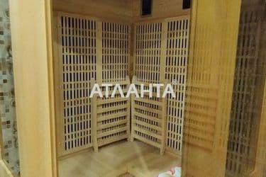 Будинок за адресою вул. Каштанова (площа 220 м²) - Atlanta.ua - фото 80