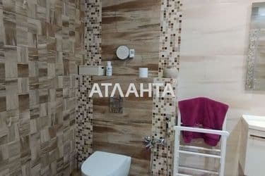 Будинок за адресою вул. Каштанова (площа 220 м²) - Atlanta.ua - фото 82