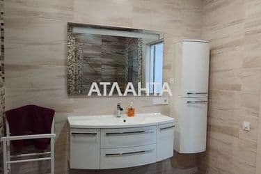 House by the address st. Kashtanovaya (area 220 m²) - Atlanta.ua - photo 83