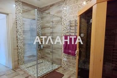 Будинок за адресою вул. Каштанова (площа 220 м²) - Atlanta.ua - фото 79
