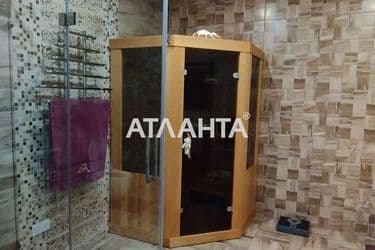 Будинок за адресою вул. Каштанова (площа 220 м²) - Atlanta.ua - фото 81