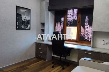 Будинок за адресою вул. Каштанова (площа 220 м²) - Atlanta.ua - фото 92