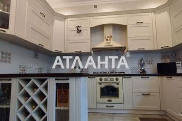 House by the address st. Kashtanovaya (area 220 m²) - Atlanta.ua - photo 74