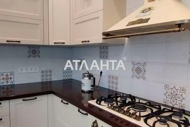 House by the address st. Kashtanovaya (area 220 m²) - Atlanta.ua - photo 73