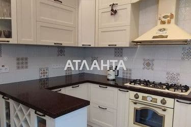 Будинок за адресою вул. Каштанова (площа 220 м²) - Atlanta.ua - фото 76