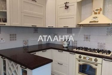 House by the address st. Kashtanovaya (area 220 m²) - Atlanta.ua - photo 76