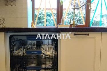 Будинок за адресою вул. Каштанова (площа 220 м²) - Atlanta.ua - фото 78